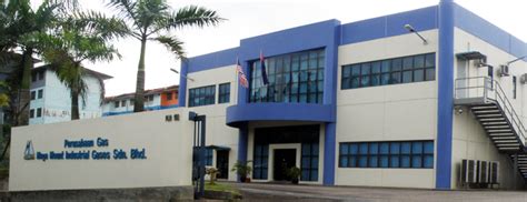 mega mount industrial gases sdn bhd|Mega Mount Industrial Gases Sdn. Bhd. (Malaysia) .